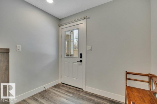 58 230 Edgemont Road, Edmonton, AB - Indoor Photo Showing Other Room