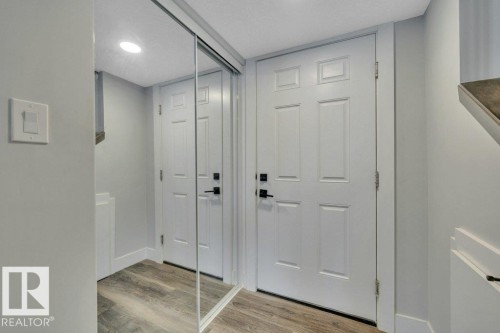 58 230 Edgemont Road, Edmonton, AB - Indoor Photo Showing Other Room