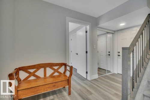 58 230 Edgemont Road, Edmonton, AB - Indoor Photo Showing Other Room