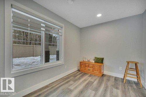 58 230 Edgemont Road, Edmonton, AB - Indoor Photo Showing Other Room