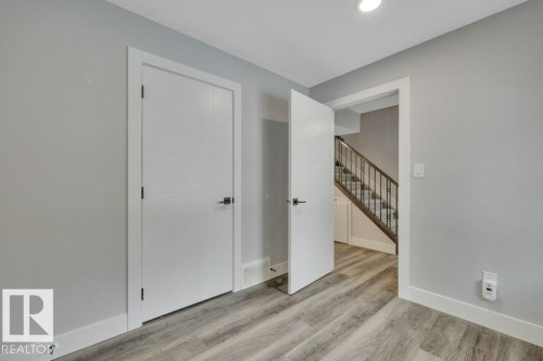 58 230 Edgemont Road, Edmonton, AB - Indoor Photo Showing Other Room