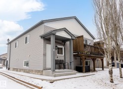 156 142 Selkirk Place Leduc, AB T9E 0M9