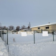 12218 87 Street  Edmonton, AB T5B 3N8