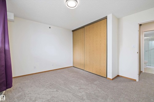 101 4812 51 Avenue, Stony Plain, AB - Indoor Photo Showing Other Room
