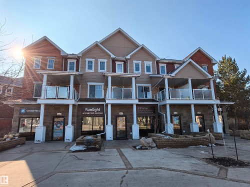 1649 Towne Centre Blvd, Edmonton, AB 