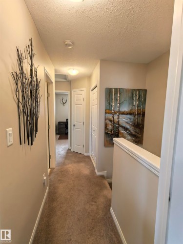 1649 Towne Centre Blvd., Edmonton, AB - Indoor Photo Showing Other Room
