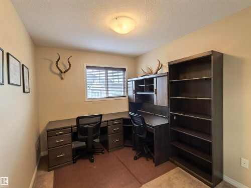 1649 Towne Centre Blvd., Edmonton, AB - Indoor Photo Showing Office