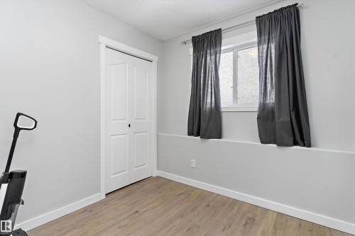 84 Delage Crescent, St. Albert, AB - Indoor