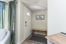 84 Delage Crescent, St. Albert, AB  - Indoor Photo Showing Other Room 