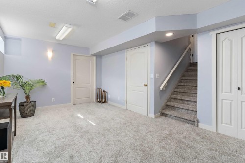 84 Delage Crescent, St. Albert, AB - Indoor Photo Showing Other Room
