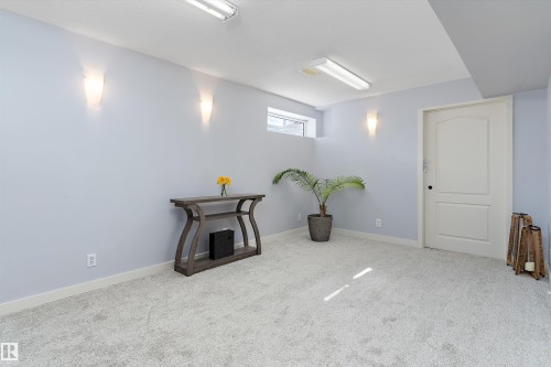 84 Delage Crescent, St. Albert, AB - Indoor