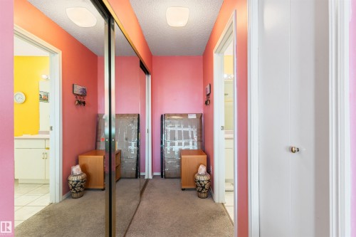 403 18020 95 Avenue, Edmonton, AB - Indoor Photo Showing Other Room