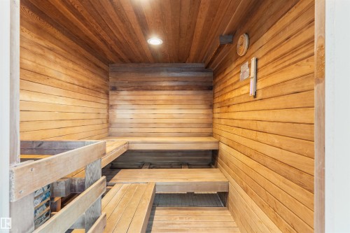 403 18020 95 Avenue, Edmonton, AB - Indoor Photo Showing Other Room