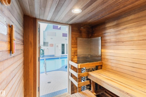 403 18020 95 Avenue, Edmonton, AB - Indoor Photo Showing Other Room