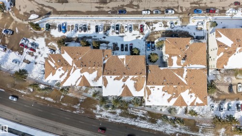 403 18020 95 Avenue, Edmonton, AB - Other