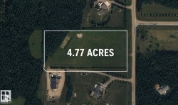 51558 RGE ROAD 225A  Rural Strathcona County, AB T8C 1H5