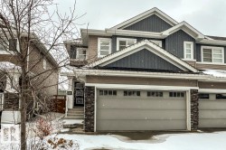 1714 169 ST SW  Edmonton, AB T6W 3P7