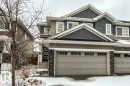 1714 169 St Sw, Edmonton, AB  - Outdoor With Facade 
