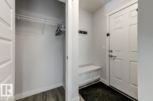 1714 169 St Sw, Edmonton, AB - Indoor Photo Showing Other Room