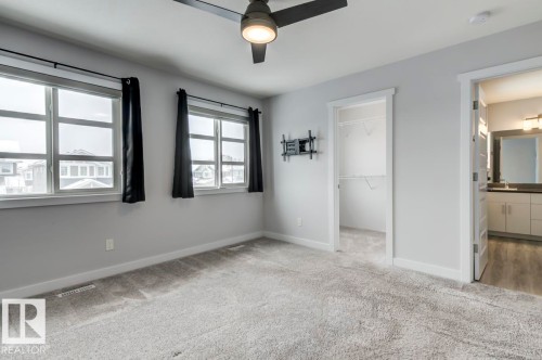 1714 169 St Sw, Edmonton, AB - Indoor