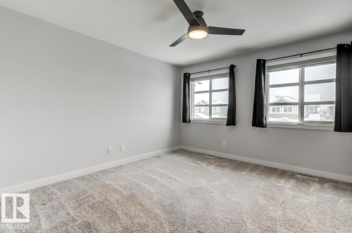 1714 169 St Sw, Edmonton, AB - Indoor Photo Showing Other Room