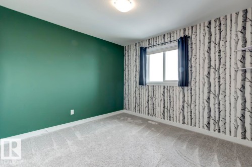 1714 169 St Sw, Edmonton, AB - Indoor