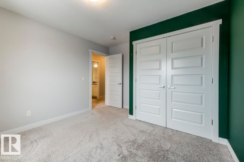 1714 169 St Sw, Edmonton, AB - Indoor