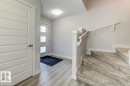 1714 169 St Sw, Edmonton, AB  - Indoor Photo Showing Other Room 