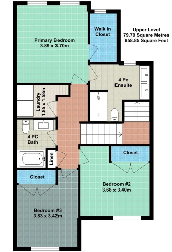 1714 169 St Sw, Edmonton, AB - Other