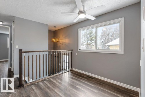 16946 101 Street, Edmonton, AB - Indoor Photo Showing Other Room