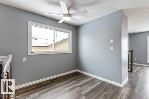 16946 101 Street, Edmonton, AB - Indoor Photo Showing Other Room