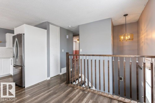 16946 101 Street, Edmonton, AB - Indoor Photo Showing Other Room