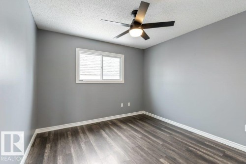 16946 101 Street, Edmonton, AB - Indoor Photo Showing Other Room