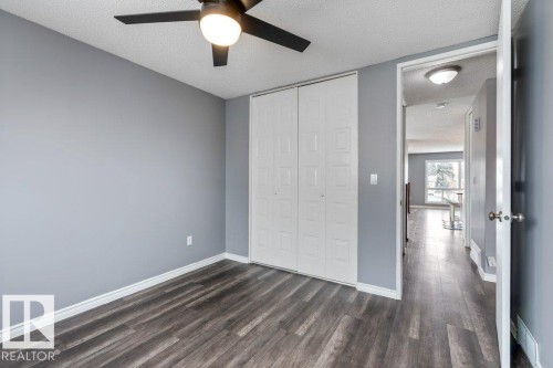 16946 101 Street, Edmonton, AB - Indoor Photo Showing Other Room