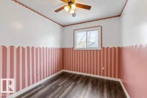 16946 101 Street, Edmonton, AB - Indoor Photo Showing Other Room