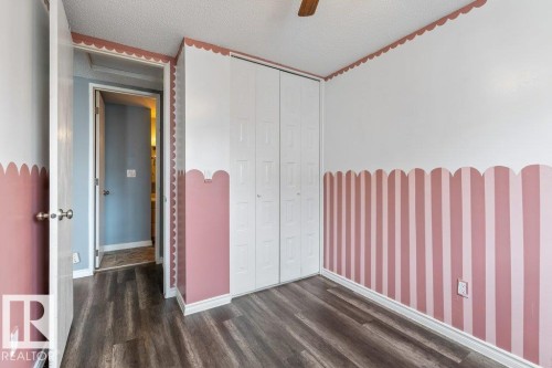 16946 101 Street, Edmonton, AB - Indoor