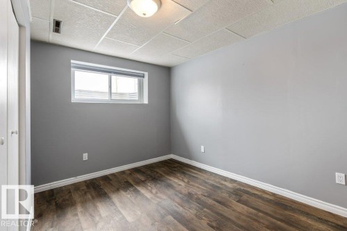 16946 101 Street, Edmonton, AB - Indoor Photo Showing Other Room
