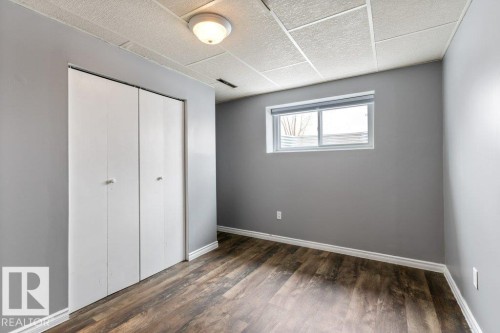 16946 101 Street, Edmonton, AB - Indoor Photo Showing Other Room