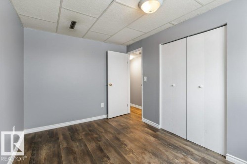 16946 101 Street, Edmonton, AB - Indoor Photo Showing Other Room