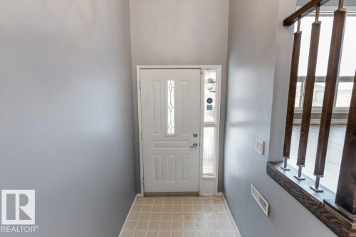 16946 101 Street, Edmonton, AB - Indoor Photo Showing Other Room