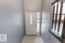 16946 101 Street, Edmonton, AB  - Indoor Photo Showing Other Room 