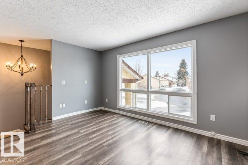 16946 101 Street, Edmonton, AB - Indoor Photo Showing Other Room