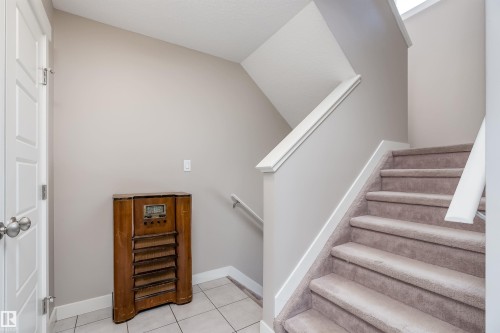 160 401 Southfork Drive, Leduc, AB - Indoor Photo Showing Other Room