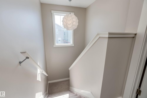 160 401 Southfork Drive, Leduc, AB - Indoor Photo Showing Other Room