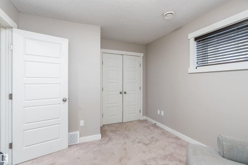 160 401 Southfork Drive, Leduc, AB - Indoor Photo Showing Other Room