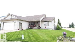 4235 55 Avenue Tofield, AB T0B 4J0