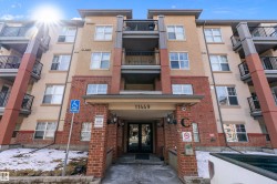 Undisclosed Address Edmonton, AB T6W 1T2