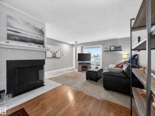 165 2703 79 Street  Edmonton, AB T6K 3Z6