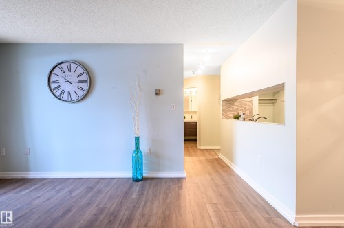237 10636 120 Street, Edmonton, AB - Indoor Photo Showing Other Room