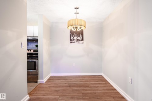 237 10636 120 Street, Edmonton, AB - Indoor Photo Showing Other Room